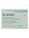 Elemis Pro-Collagen Green Fig Cleansing Balm 100g