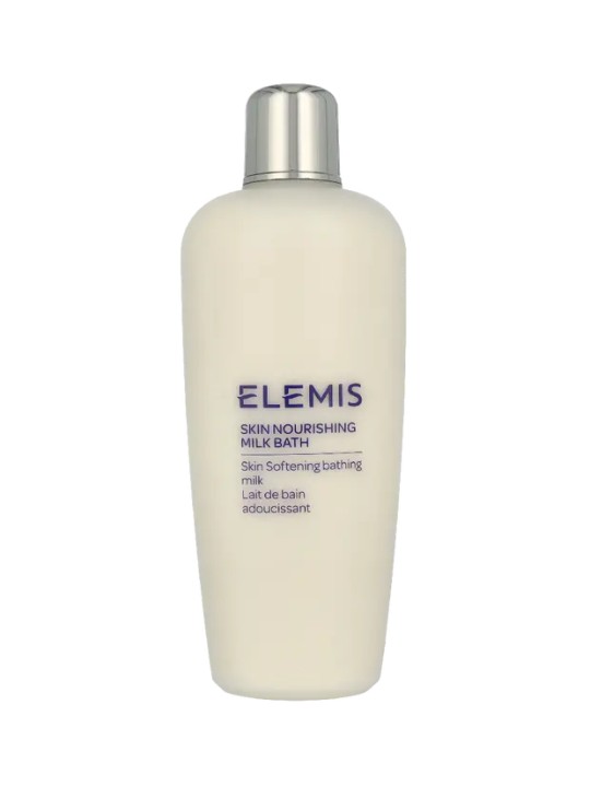 Elemis Skin Nourishing Milk Bath 200ml