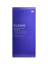 Elemis Skin Nourishing Milk Bath 200ml