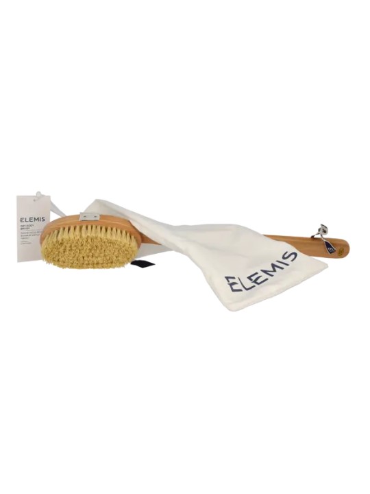 Elemis Body Detox Skin Brush 1 unitï¿½ï¿½