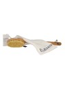 Elemis Body Detox Skin Brush 1 unitï¿½ï¿½