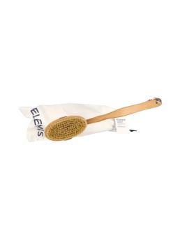 Elemis Body Detox Skin Brush 1 unitï¿½ï¿½