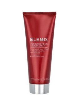 Elemis Docciaschiuma Frangipani Monoi 200ml Donna