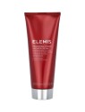 Elemis Docciaschiuma Frangipani Monoi 200ml Donna