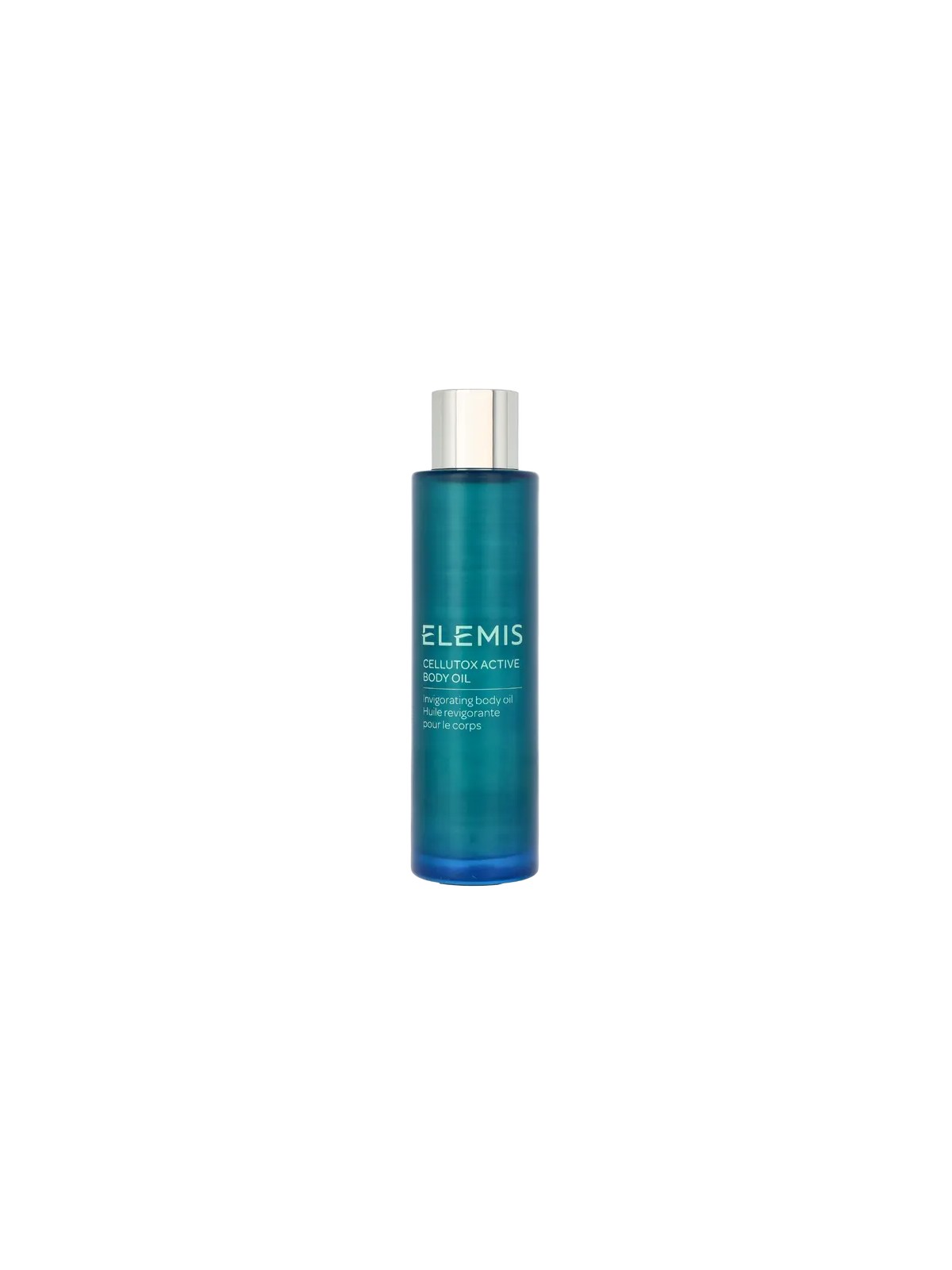 Olio Elemis Cellutox Active Body Oil 100ml