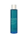 Olio Elemis Cellutox Active Body Oil 100ml