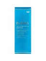 Olio Elemis Cellutox Active Body Oil 100ml