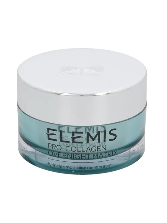 Elemis Matrice PRO-COLLAGENE per la notte 50ml unisex