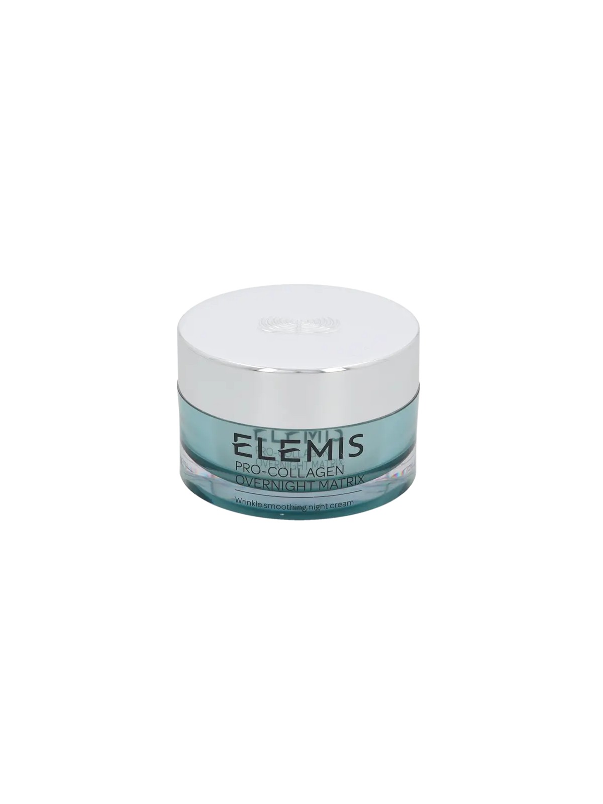 Elemis Matrice PRO-COLLAGENE per la notte 50ml unisex