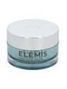 Elemis Matrice PRO-COLLAGENE per la notte 50ml unisex