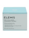 Elemis Matrice PRO-COLLAGENE per la notte 50ml unisex