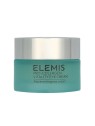 Crema contorno occhi giorno rivitalizzante al procollagene Elemis 15ml