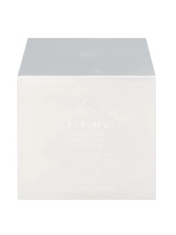 Elemis Ultra Smart Pro-Collagen Night Genius 300ml