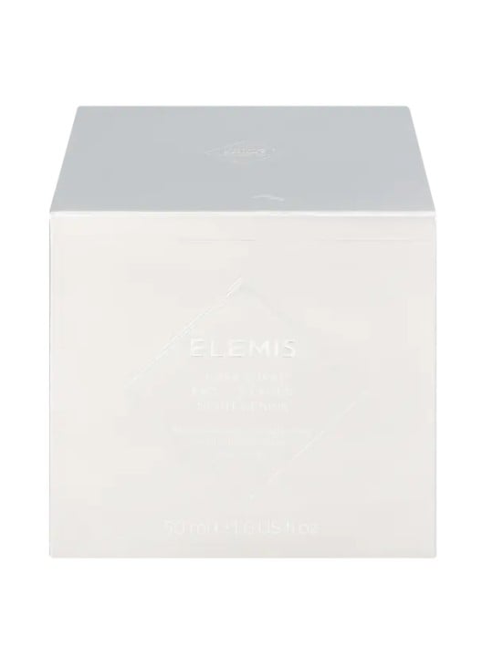 Elemis Ultra Smart Pro-Collagen Night Genius 300ml