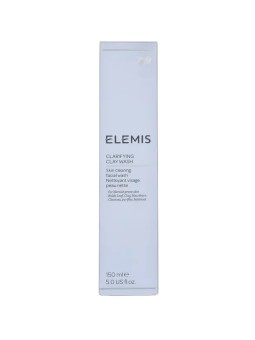 Elemis Pro-Collagen Naked Cleansing Balm 200ml