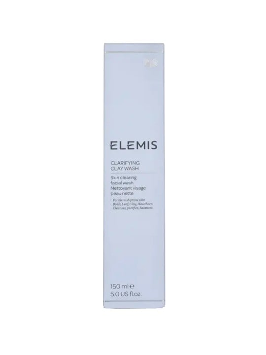 Elemis Pro-Collagen Naked Cleansing Balm 200ml