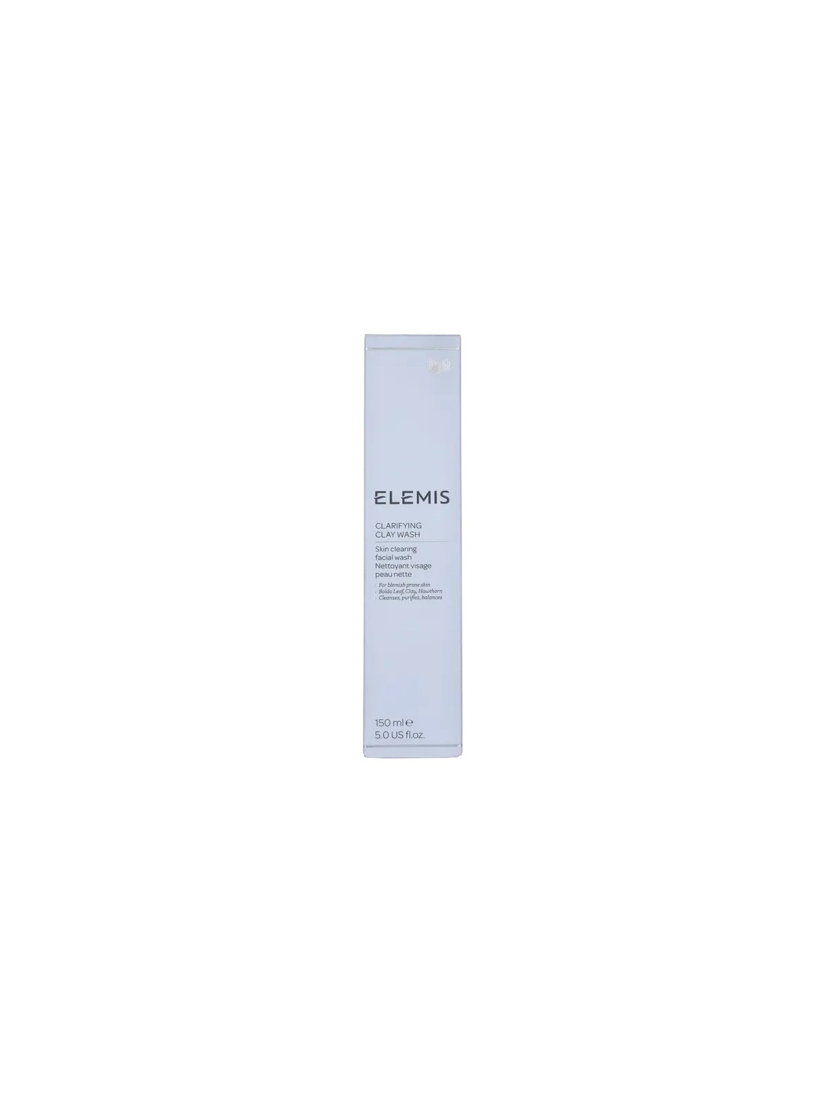 Elemis Pro-Collagen Naked Cleansing Balm 200ml