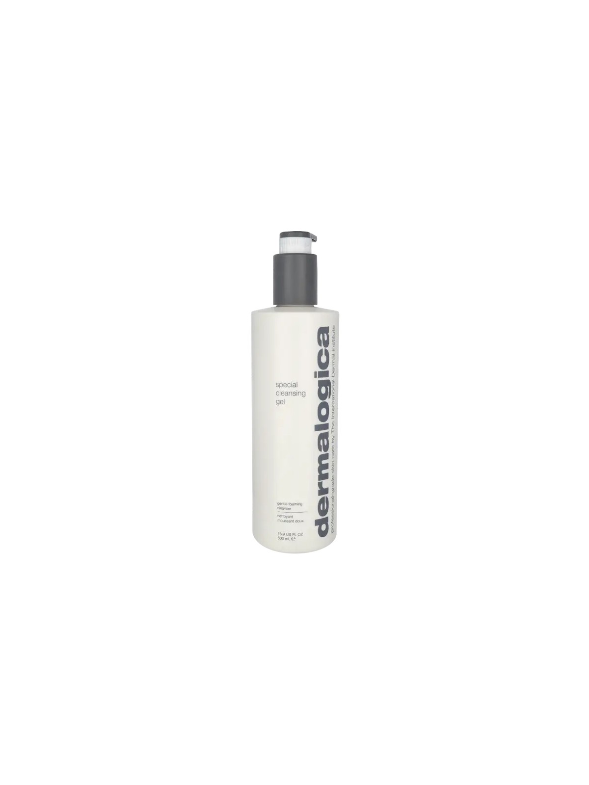Dermalogica GREYLINE special cleansing gel 500ml unisex
