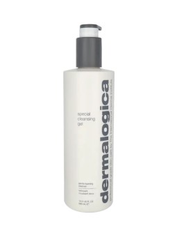 Dermalogica GreyLine Special Cleansing Gel donna 500ml Gentle Foaming Cleanser