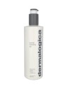 Dermalogica GREYLINE special cleansing gel 500ml unisex