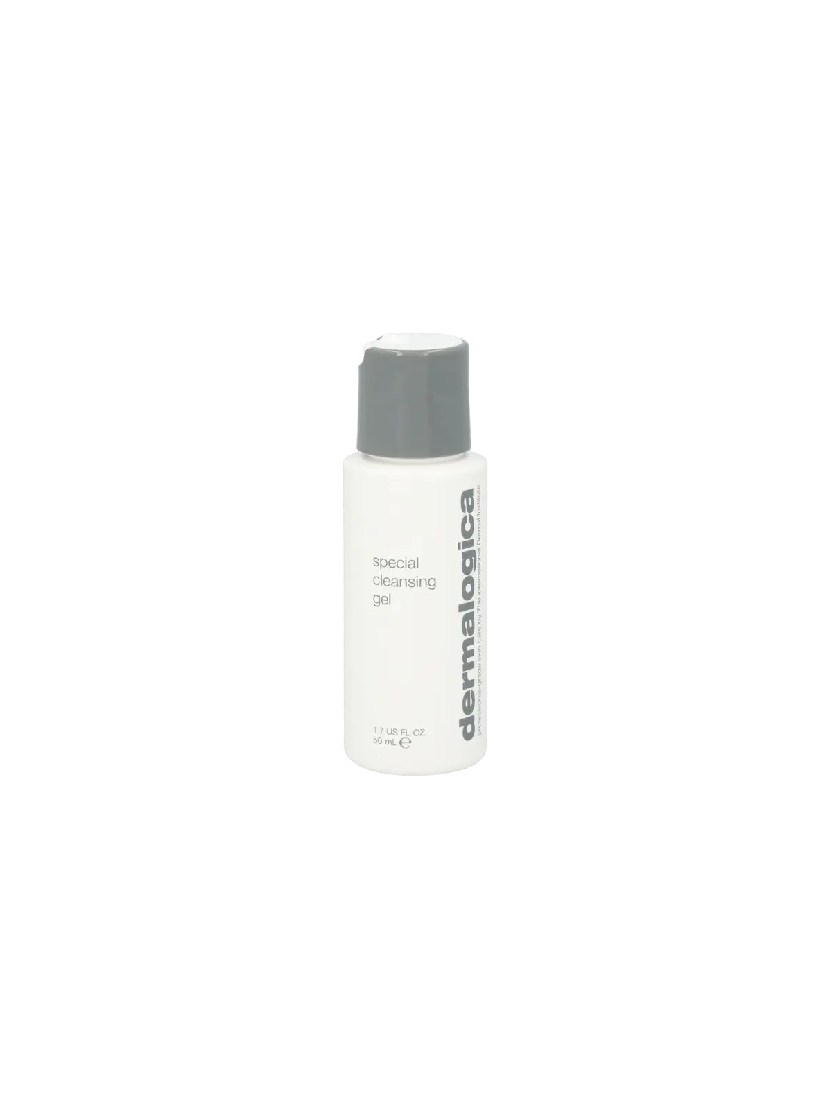 Dermalogica GreyLine Special Cleansing Gel donna 50ml
