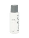 Dermalogica GreyLine Special Cleansing Gel donna 50ml