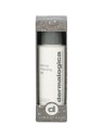 Dermalogica GreyLine Special Cleansing Gel donna 50ml