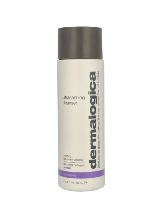 Dermalogica UltraCalming Cleanser 250ml