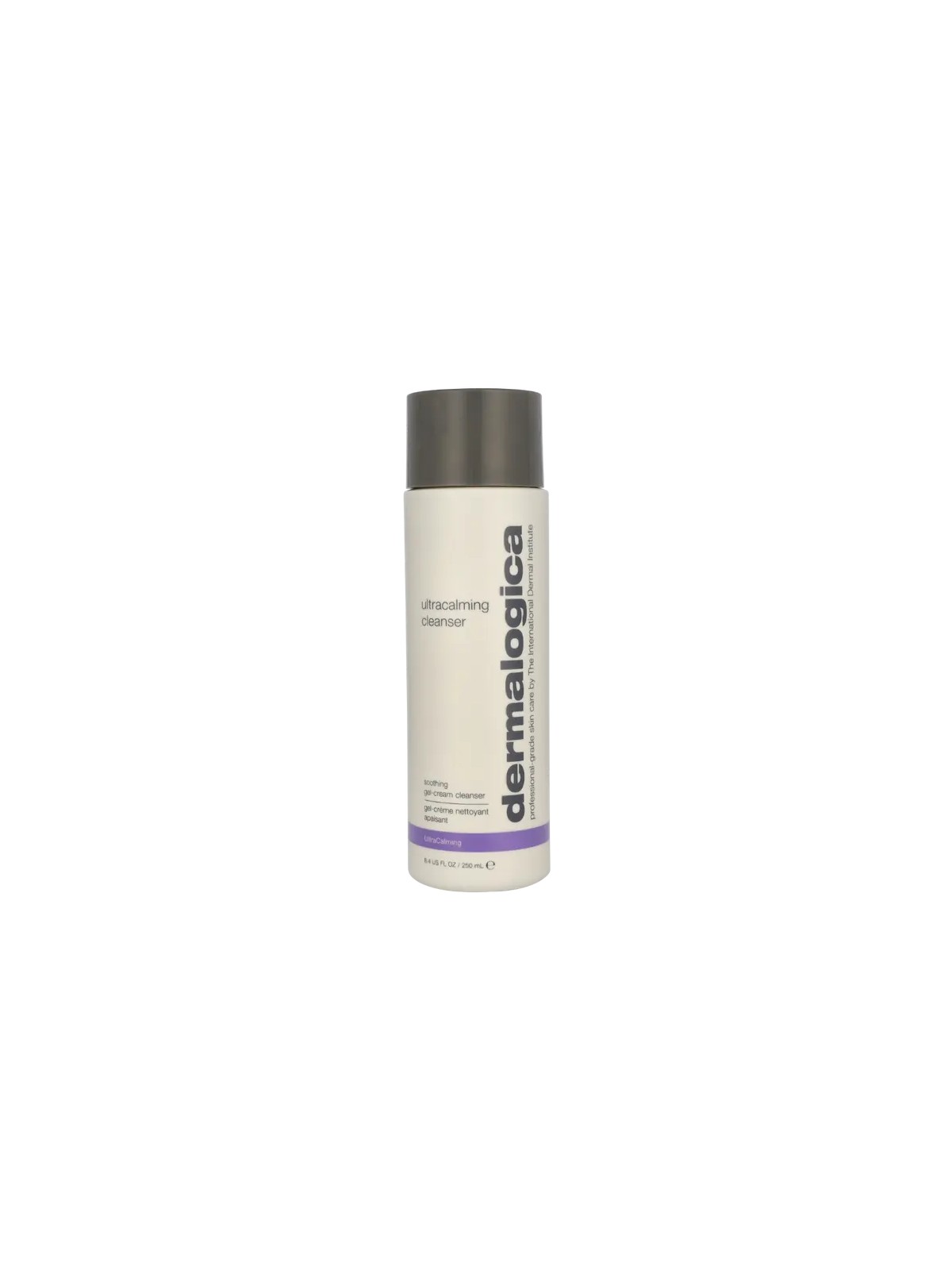Dermalogica UltraCalming Cleanser 250ml