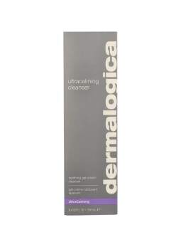Dermalogica UltraCalming Cleanser 250ml