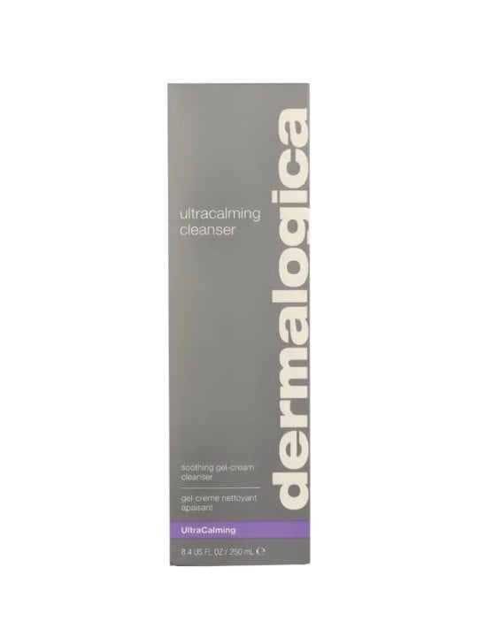 Dermalogica UltraCalming Cleanser 250ml
