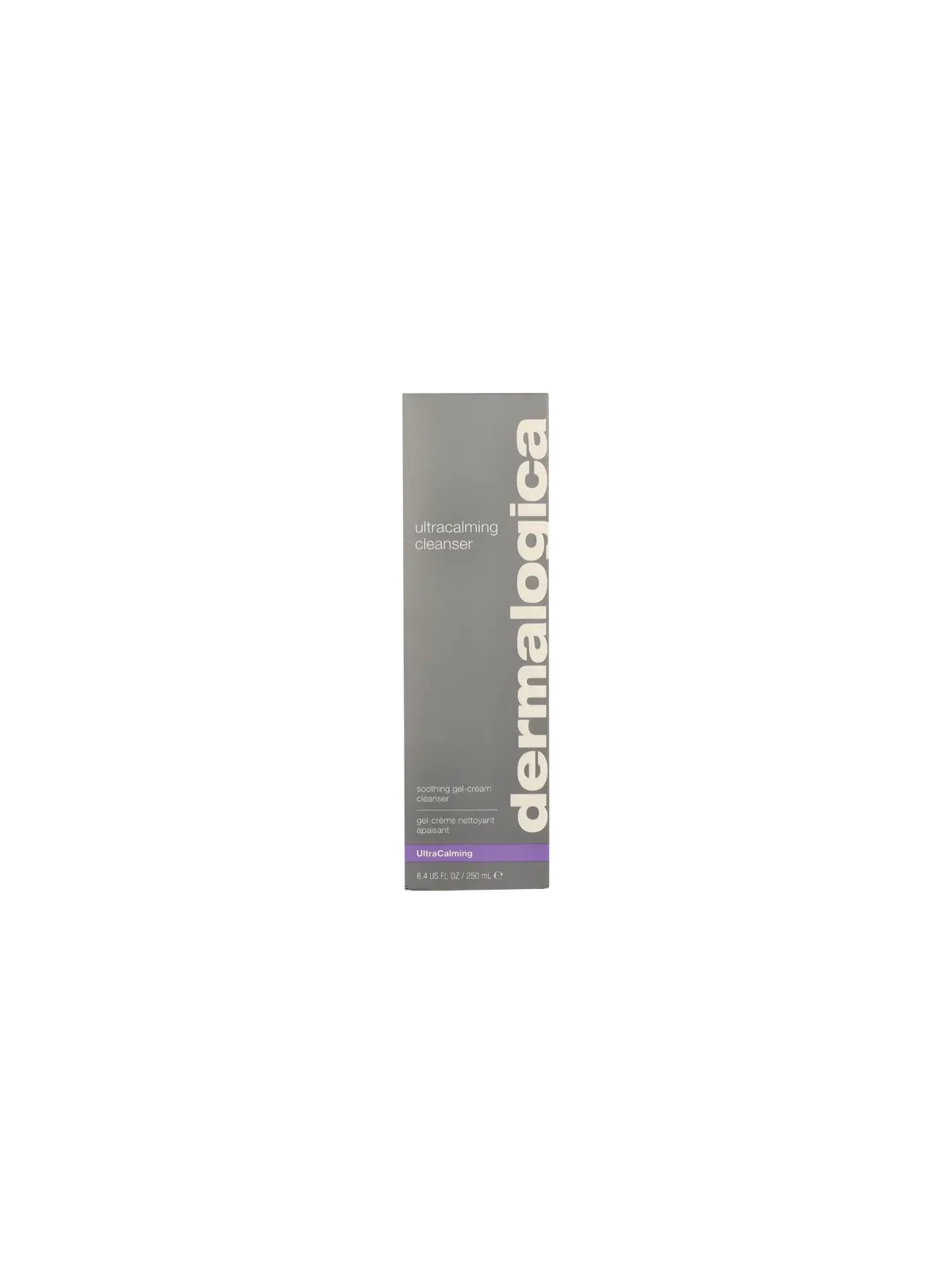 Dermalogica UltraCalming Cleanser 250ml