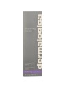 Dermalogica UltraCalming Cleanser 250ml