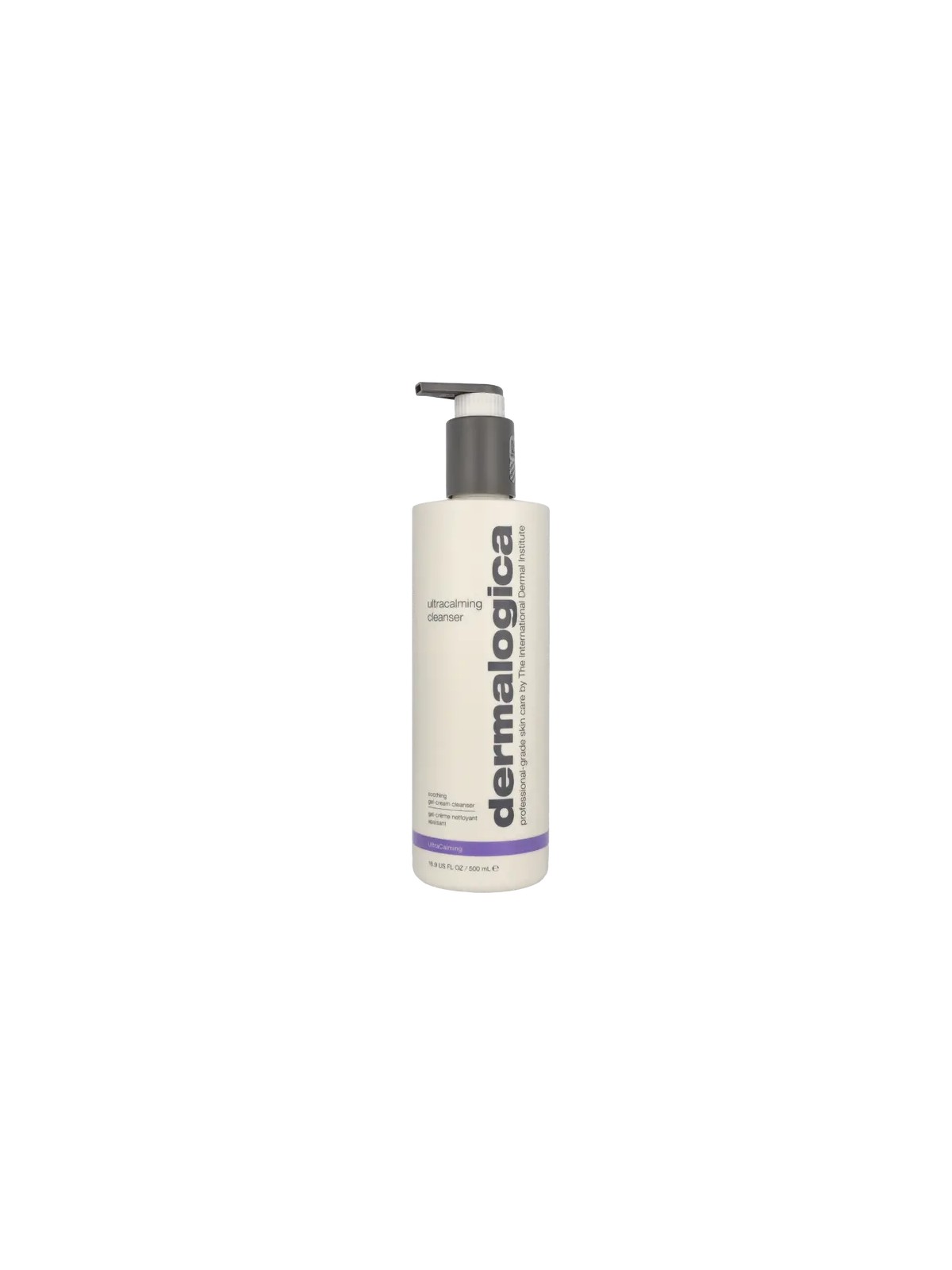 Dermalogica UltraCalming Cleanser 500ml