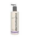 Dermalogica UltraCalming Cleanser 500ml