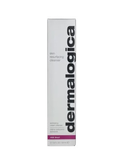 Detergente Esfoliante Dermalogica AGE Smart 150ml