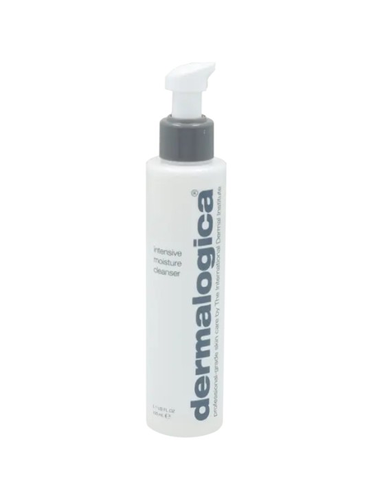 Dermalogica Intensive Moisture Cleanser Latte Detergente 150ml