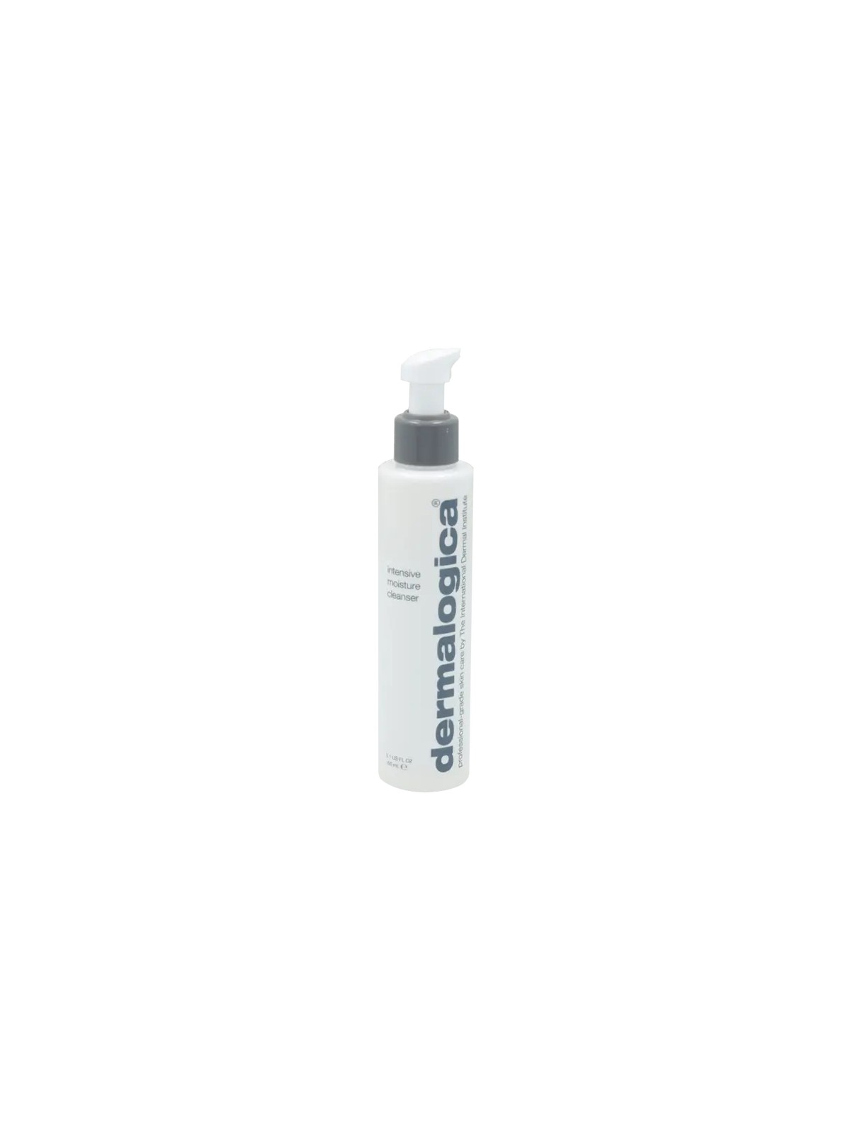 Dermalogica Intensive Moisture Cleanser Latte Detergente 150ml
