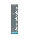 Dermalogica Intensive Moisture Cleanser Latte Detergente 150ml