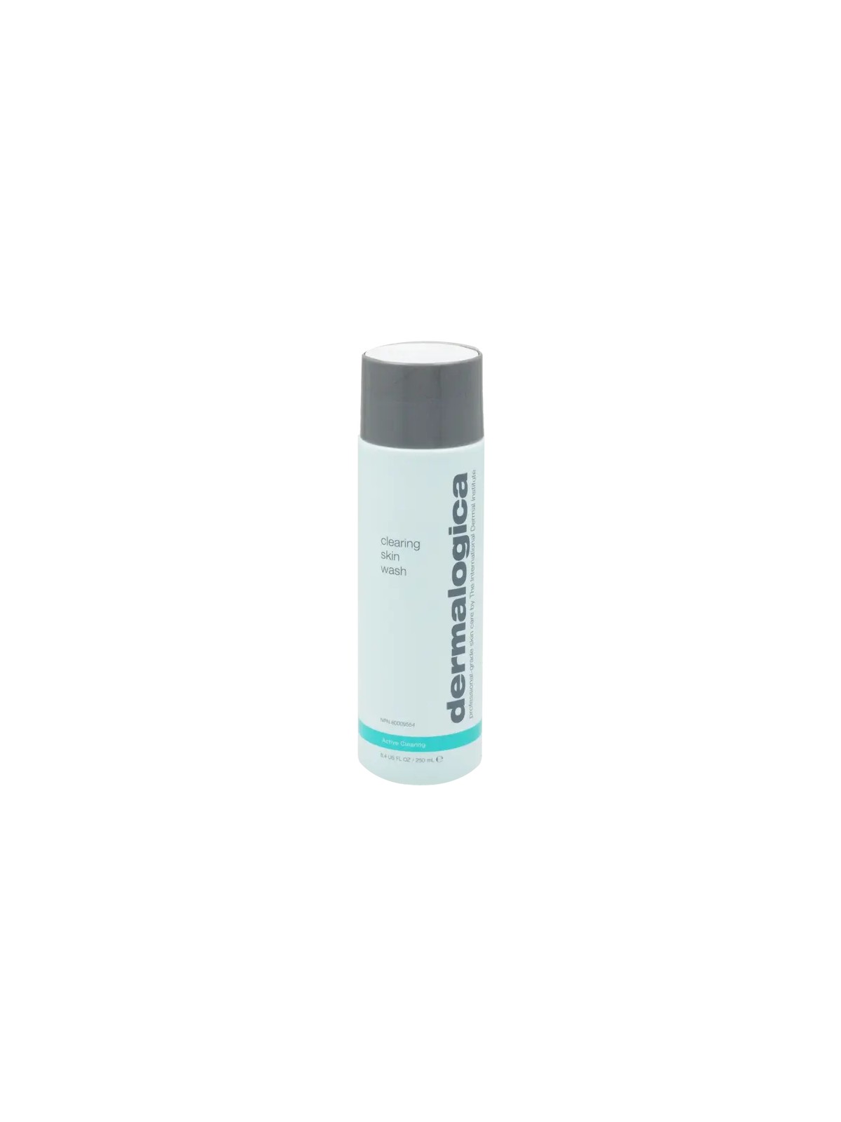 Detergente Dermalogica Active Clearing Skin Wash 250ml