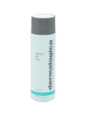 Detergente Dermalogica Active Clearing Skin Wash 250ml