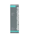 Detergente Dermalogica Active Clearing Skin Wash 250ml