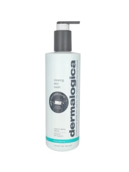 Detergente Dermalogica MediBac Clearing Skin Wash 500ml