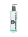Detergente Dermalogica MediBac Clearing Skin Wash 500ml