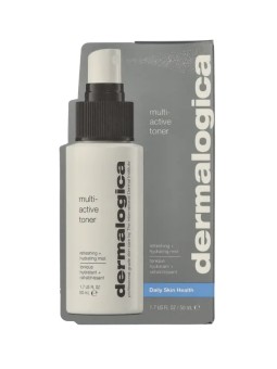 Dermalogica GREYLINE Toner Multi Attivo 50ml