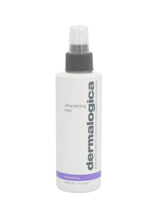 Dermalogica UltraCalming Ultracalming Mist donna 177ml Dermalogica www.essenzetotalstyle.com 