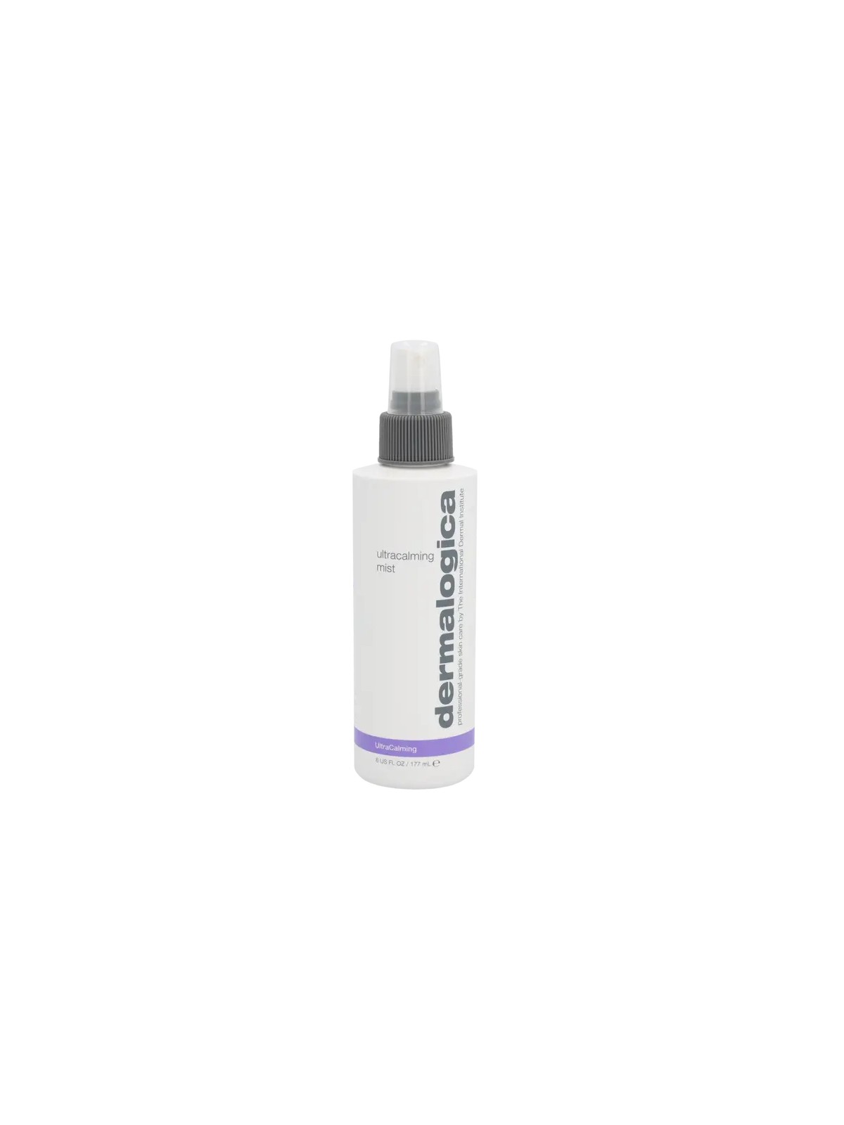 Dermalogica UltraCalming Ultracalming Mist donna 177ml Dermalogica www.essenzetotalstyle.com 