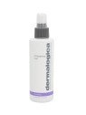 Dermalogica UltraCalming Ultracalming Mist donna 177ml Dermalogica www.essenzetotalstyle.com 