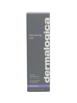 Dermalogica Ultracalming Mist Spray 177ml Unisex