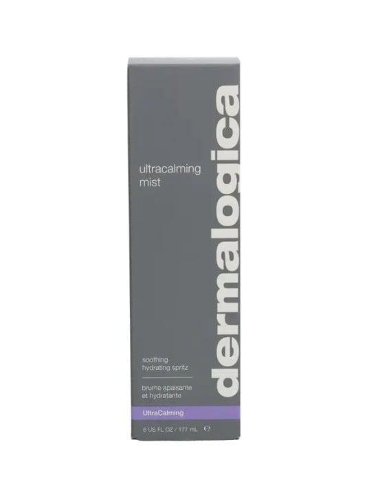 Dermalogica UltraCalming Ultracalming Mist donna 177ml Dermalogica www.essenzetotalstyle.com 
